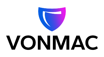 vonmac.com