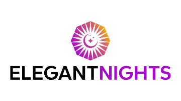 elegantnights.com