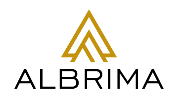 albrima.com