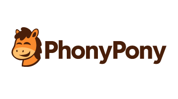 phonypony.com