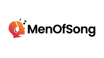 menofsong.com