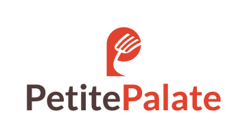 petitepalate.com