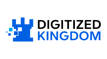 digitizedkingdom.com