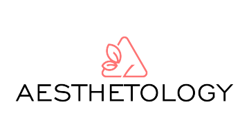 aesthetology.com