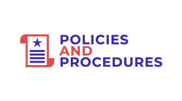 policiesandprocedures.com