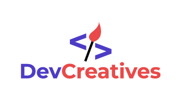 devcreatives.com