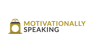 motivationallyspeaking.com