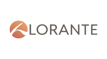 lorante.com
