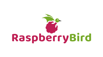 raspberrybird.com