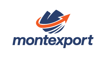montexport.com