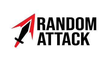 randomattack.com