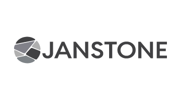 janstone.com