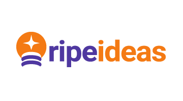 ripeideas.com