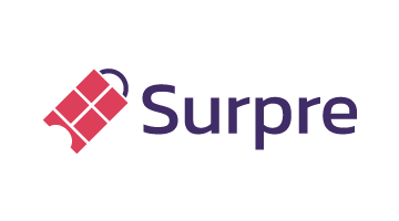 surpre.com