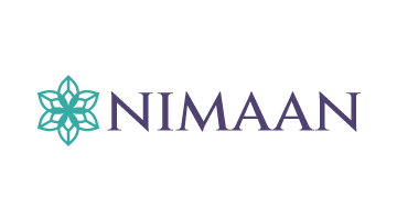 nimaan.com