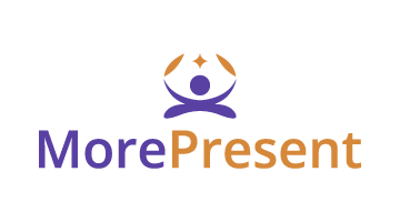 morepresent.com