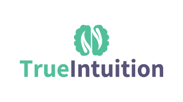 trueintuition.com