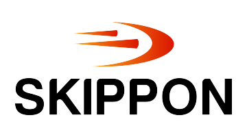skippon.com