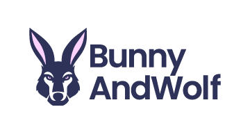 bunnyandwolf.com