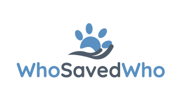 whosavedwho.com