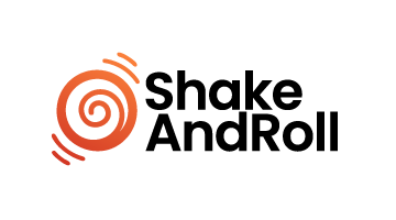 shakeandroll.com