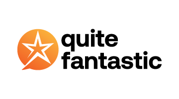 quitefantastic.com