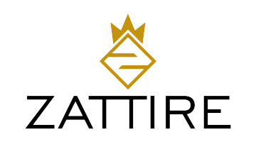 zattire.com