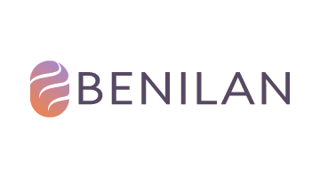 benilan.com