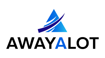 awayalot.com