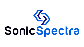 sonicspectra.com