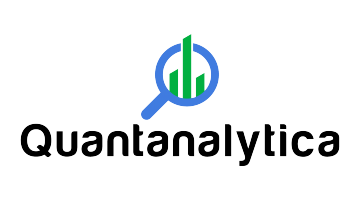 quantanalytica.com