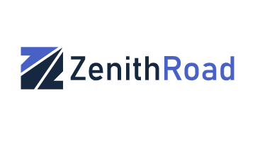 zenithroad.com