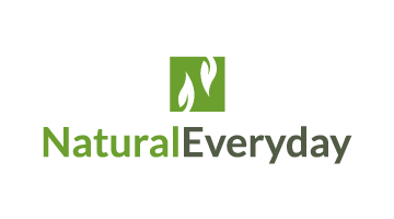 naturaleveryday.com