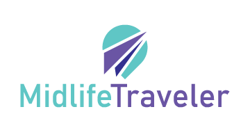 midlifetraveler.com