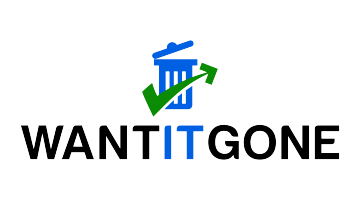 wantitgone.com