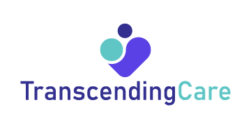 transcendingcare.com