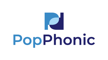 popphonic.com