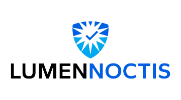 lumennoctis.com