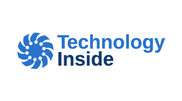 technologyinside.com