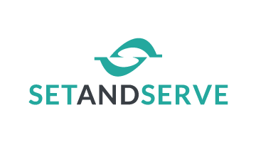 setandserve.com