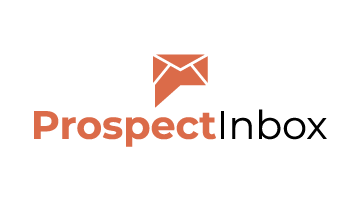 prospectinbox.com