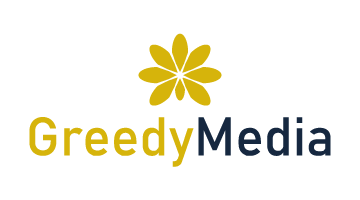 greedymedia.com