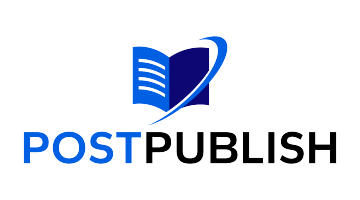 postpublish.com