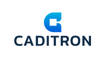 caditron.com