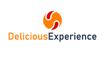 deliciousexperience.com