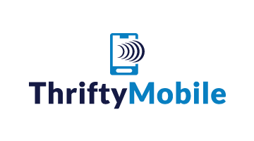 thriftymobile.com