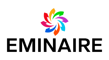 eminaire.com