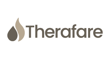 therafare.com