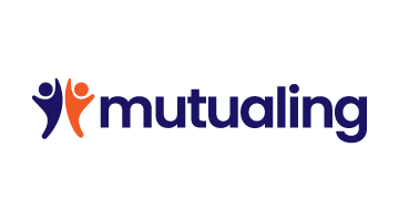 mutualing.com