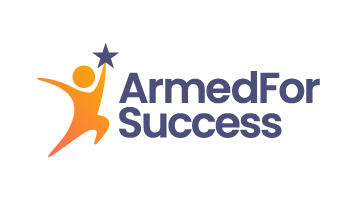 armedforsuccess.com
